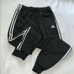 Adidas Joggers